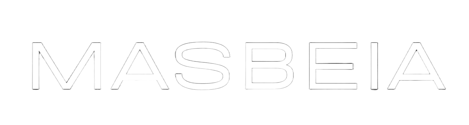 Masbeia - Joyería artesanal de lujo