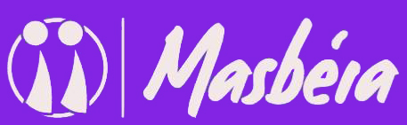 masbeia.com